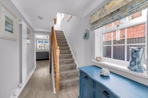 Photo 1- click for photo gallery